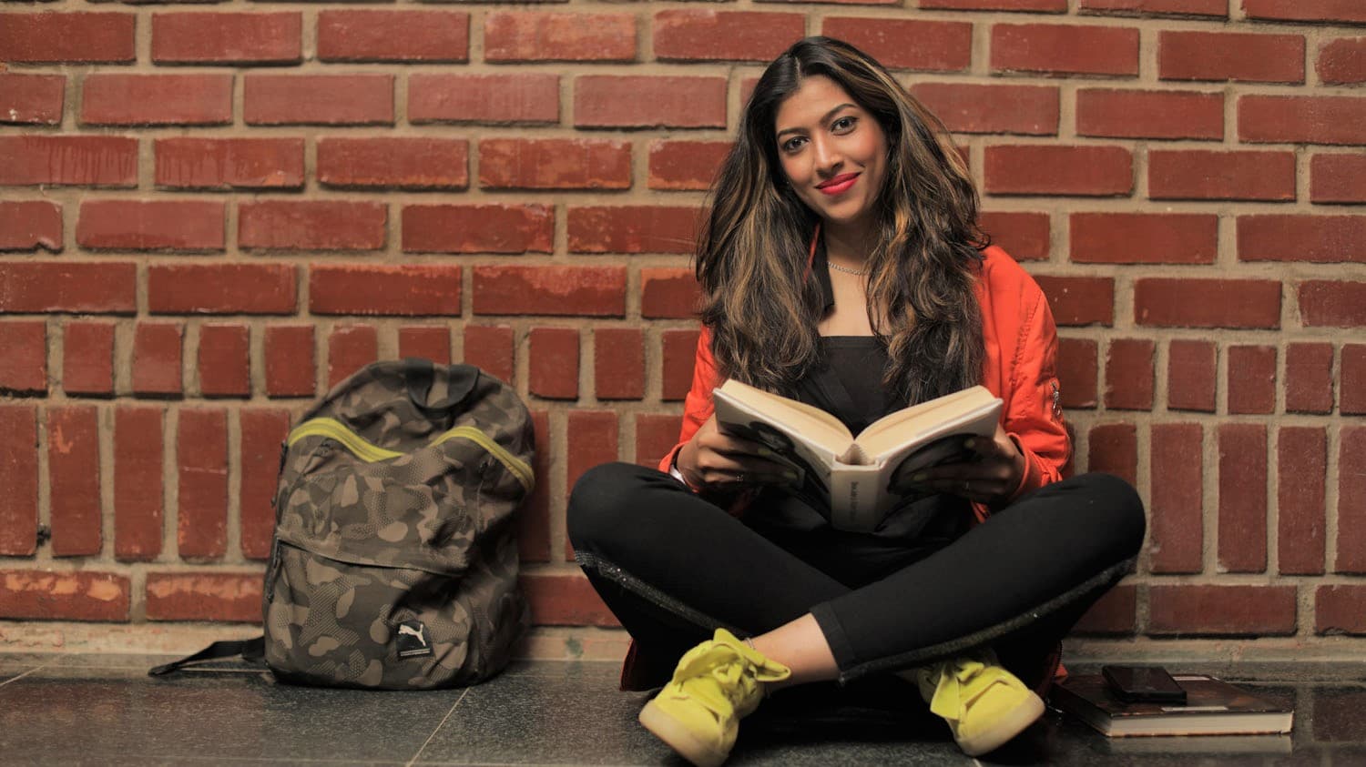 Alliance School of Liberal Arts and Sciences Bangalore Campus photo 2